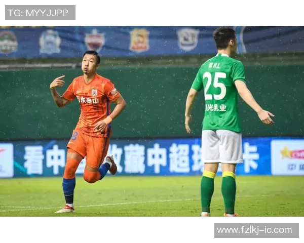 成都排球队以94分领跑奥运会积分榜展现强大实力与团队精神