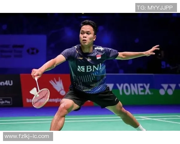 成都羽毛球队荣登全国配合排行榜第二名展现卓越实力与团队默契