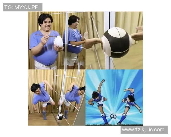 足球巨星化身普通路人街头恶搞引发路人惊喜反应