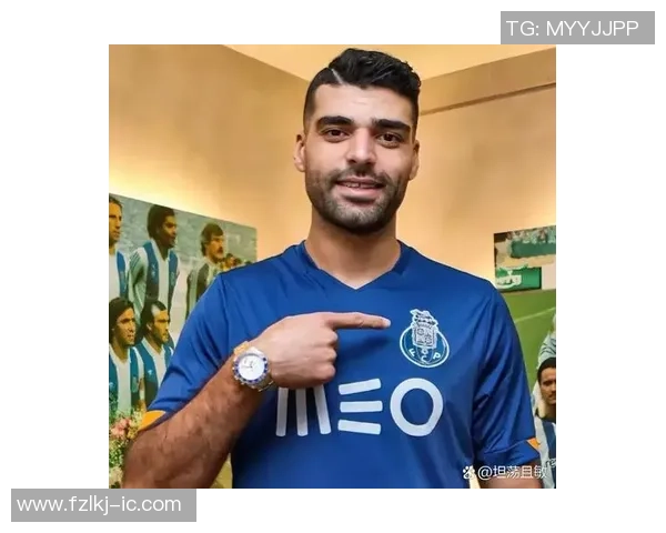 足球明星身价排行榜及其精彩瞬间图片展示