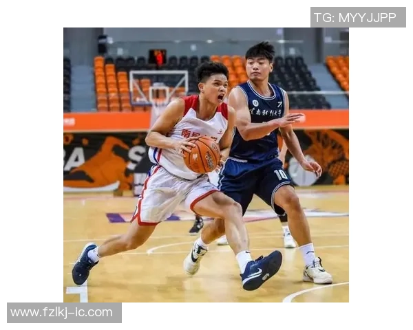 重庆篮球队总决赛技术表现分析与未来发展展望