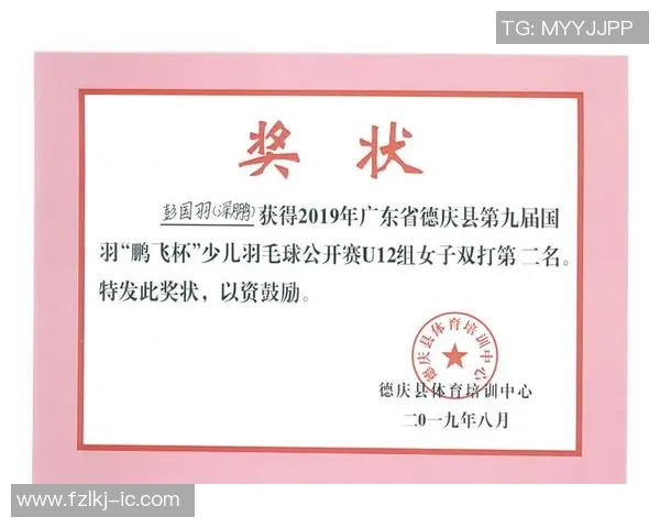 武汉羽毛球队心理素质深度对比分析及其对比赛表现的影响探讨
